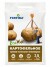 Удобрение для картофеля 2,5 кг [Фертика] купить с доставкой