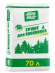 Грунт для хвойных 70 л [Агробалт] купить с доставкой