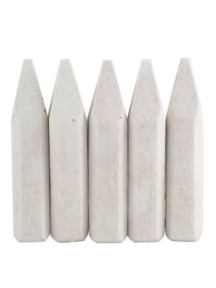 РАКЕТА, Удобрение для хвойных культур (колышки) (420 г) купить с доставкой