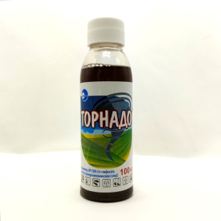 Торнадо 100 мл [Фармбионед]