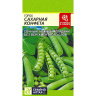 Горох Сахарная Конфета (Семена алтая)