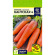 Морковь Нантская 4 [Семена алтая] с доставкой