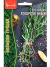 Розмарин Лекарственный [Семена редких растений] купить с доставкой