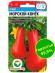Томат Морской конек [Сибирский сад] купить с доставкой