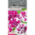 Петуния Роуз энд Уайт махровая Дуо [Семена алтая] купить с доставкой