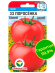 Томат 33 поросенка [Сибирский сад] купить с доставкой