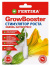 Фертика Гроу Бустер 2 мл [Фертика] купить с доставкой