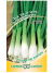 Лук Батун Зеленое перо [Гавриш] купить с доставкой