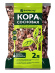 Кора сосны 2л (20шт) БиоМастер купить с доставкой