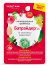 Батрайдер 10 мл [Август] купить с доставкой