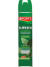 Бона Форте Аэрозоль Блеск для листьев 300мл купить с доставкой