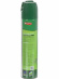Бона Форте Аэрозоль Блеск для листьев 300мл купить с доставкой Бона Форте Аэрозоль Блеск для листьев 300мл купить с доставкой
