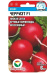 Редис Черриэт [Сибирский сад] купить с доставкой