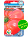 Томат Бердский крупный [Сибирский сад] купить с доставкой