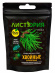 Листория Хвойные вечнозелёные NPK: 0-36-24 30г (Биокомплекс)(30шт) купить с доставкой
