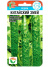 Огурец Китайский змей [Сибирский сад] купить с доставкой