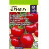 Томат Феня F1 (Семена алтая)