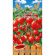 Томат Балконные сердечки [Premium seeds] купить с доставкой
