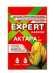 Актара 1,2гр порошокExpert Garden Актара 1,2гр порошокExpert Garden 30/120 купить с доставкой Актара 1,2гр порошокExpert Garden Актара 1,2гр порошокExpert Garden 30/120 купить с доставкой