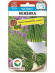 Лук Шнитт Неженка [Сибирский сад] купить с доставкой