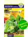 Майоран Байкал [Семена алтая] купить с доставкой