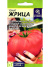 Томат Жрица [Семена алтая] купить с доставкой