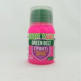 Грант 50 мл [ТехноЭксп]