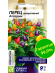 Перец Аладдин декоративный [Семена алтая] купить с доставкой