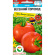 Томат Весенний хоровод [Сибирский сад] купить с доставкой