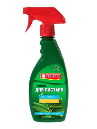 Тоник для Универсал 250 мл [Бона Форте]