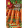 Морковь Варвара Краса [Семена алтая] с доставкой