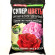 Супер Цветы Органич удобрен с цеолитом и аминокислотами 2 кг (Бона Форте) с доставкой