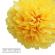 Хризантема корейская Помпон Еллоу (Pompon Yellow) с доставкой