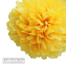 Хризантема корейская Помпон Еллоу (Pompon Yellow) можно купить недорого с доставкой в питомнике Любвитский