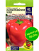 Перец Калифорнийское Чудо красное [Семена алтая] купить с доставкой