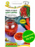 Перец Острый Дон Санчо [Аэлита] купить с доставкой