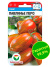 Томат Павлинье перо [Сибирский сад] купить с доставкой