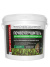Сила Жизни REASIL конд д/востан-я почвы 1кг дой-пак 4717 купить с доставкой