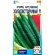 Огурец Китайский Холодоустойчивый [Семена алтая] купить с доставкой