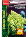 Капуста цветная Фибоначчи [Семена редких растенитй] купить с доставкой