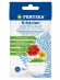Кристалон цветочный 20 г [Фертика] купить с доставкой