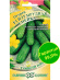 Огурец Изумрудная Семейка [Гавриш] купить с доставкой