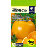 Томат Апельсин 0,1 г (Семена алтая)