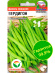 Фасоль Вердигон [Сибирский сад] купить с доставкой