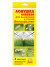 Ловушка от садовых вредителей 3 пластины 20*25 см [Сибирский Сад] купить с доставкой