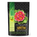 минеральные удобрения