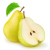 Груша
