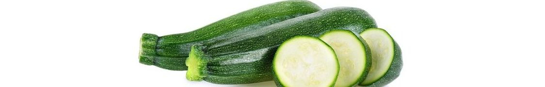 Кабачок которые лучше сажать в ажурной тени