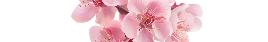 Цветы у которых голубые, желтые листья